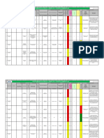 Copia de Matriz - Amprojet 2020