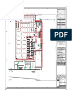 Layout Fortaleza 1