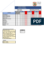 PF_-_AGENTE_-_Edital_verticalizado_para_estudos_2018)