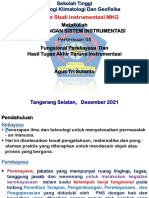 PSI - Pert 05 - 2021 - Fungsional Perekayasa Dan Rekayasa Sistem - STMKG