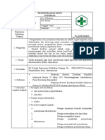 Ep1 SOP Pengendalian Mutu Lab Internal