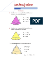 Ejercicios Resueltos en Clase - Geometría (23!11!21)