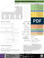 Entrega Arquitectura y Tecnologia