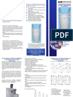 Of Distribution Station Service Transformers Distribution Station Service Transformer 200/250 KV BIL