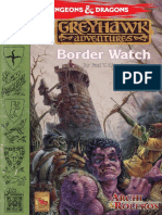 DND5 Borderwatch