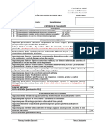 Pauta Nacional Estudio Paciente Oral 2016 PDF