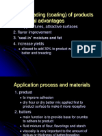 Teknologi Batter and Breading-01