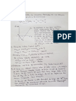 Sln 3er Parcial