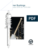 HTTP WWW - Trenchgroup.com Ps Tools Download - PHP File Docudb Psfile Doc 83 Import4cd7ff1c2563f.pdf&Name Transformer Bushings COTA 25kV To 765kv