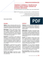 Dialnet-MedicionDeParametrosCutaneosATravesDeUnDispositivo-5820123