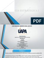 Tarea_IV__Gerencia_Estrategica.__Recovered_.pptx