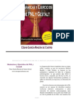 .ArchivetempPNL Y GESTALT- César García