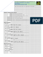 EC3 Calculations V0001