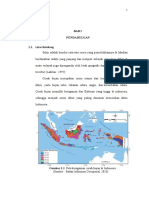 Skripsi Curah Hujan Sebelum Revisi Besar