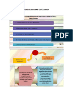 PDF Teks Eksplanasi Disclaimer by Nugra