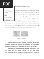 Download Bagian-bagian Sinyal Video Komposit by JohanWahyudi SN54567550 doc pdf
