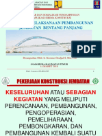20180314-01-K3 Konstruksi Jembatan Bentang Panjang