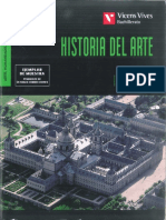 Manual Historia Del Arte