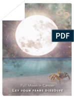 Moon Manifestation Oracle.pdf · Versión 1