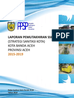 PEMUTAKHIRAN-SSK-2015-2019