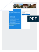 Aulavirtual Ujap Edu Ve Aulavirtual Pluginfile PHP 64077 Mod Resource Content 1 Generador 20 20DC PDF