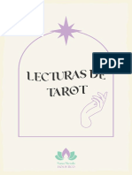 Lecturas Tarot - Diciembre 2021 (1)
