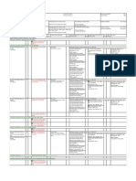 AU 536 P-FMEA Form Sheet Eng Variation 2