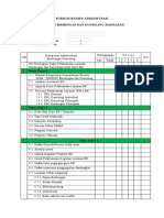 Form Dokumen Admin BK (2) (Repaired)