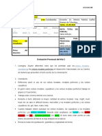 Evidencia de Aprendizaje Significativo Hito 2