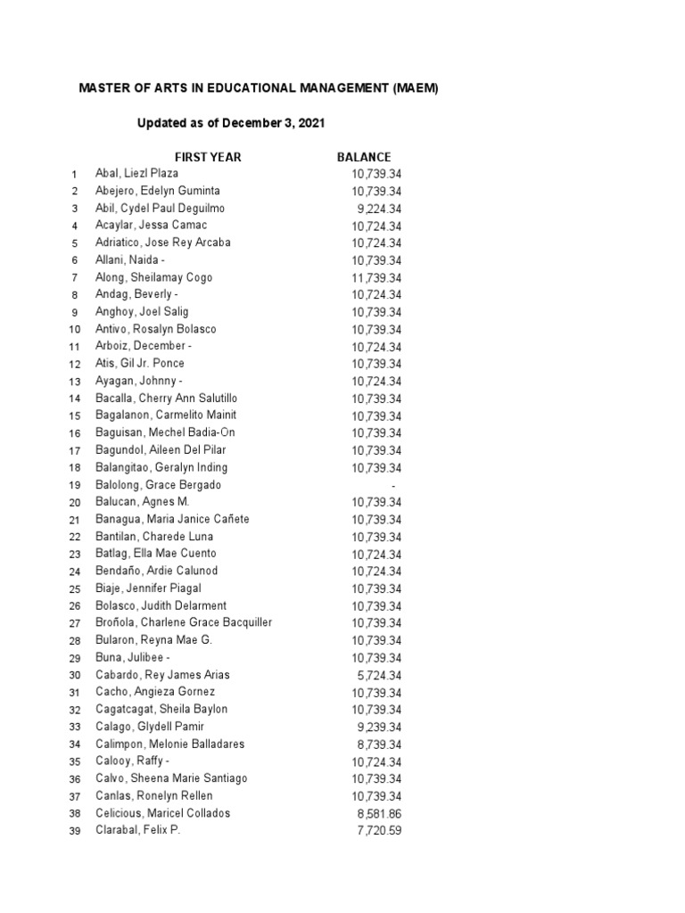 master-of-arts-in-educational-management-maem-updated-as-of-december