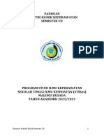 2021-2022 Revisi PKK Semester 7