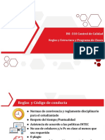 PPT - intro + Define rd