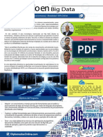 Diplomado Big Data