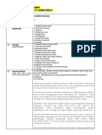 Informasi Beras Plastik