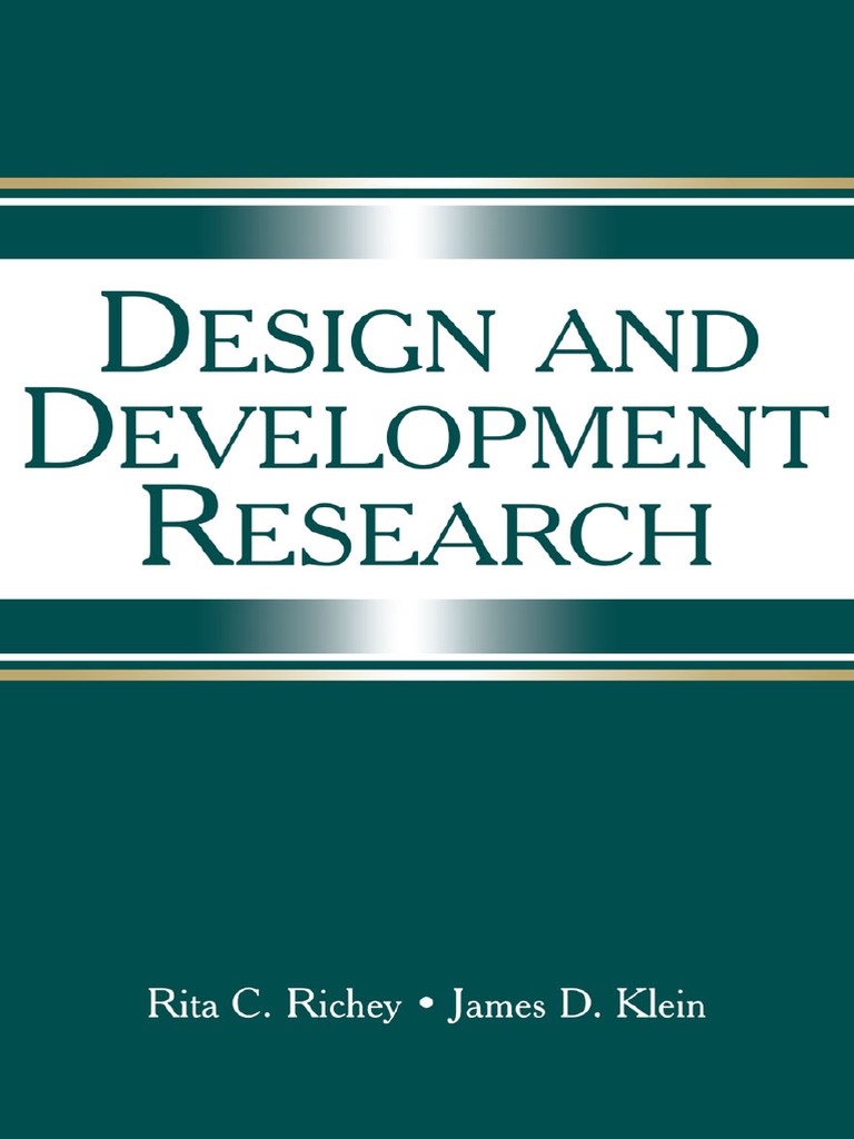 Previewpdf Pdf Instructional Design Learning