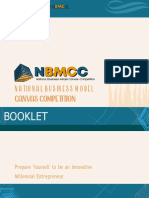 Booklet NBMCC 2021