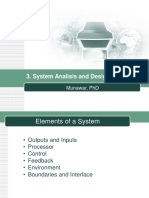 IM New 03 System Analisis Anda Design