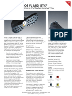 s19 Pr-Techsheets Na Aeriosfl