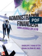 Administracion_financiera_correlacionada