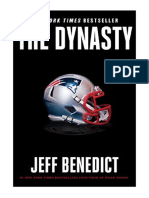 The Dynasty - Biography: Arts & Entertainment