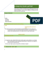 Ridge Instructions Track Changes Version