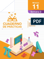 01S.04 M11 - S2 - Cuaderno de Prácticas - PDF