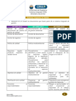 Trabajo 4 Sistema de Gestion Integral Ter