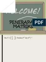 matriks penerapan (1)