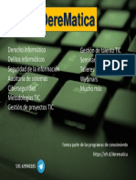 spotpublicitario_derematica3