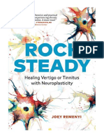 1989603858-Rock Steady by Joey Remenyi