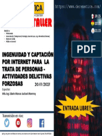 Spotpublicitario Derematica4