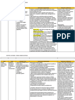 Resumenes Primero y Segundo Cuatri v02