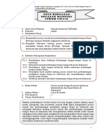 Sejarah Indonesia 3.1