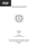 Download Preskas CRS by wedakusuma SN54569666 doc pdf